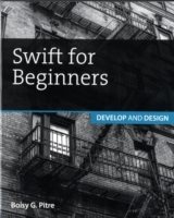 Swift for Beginners