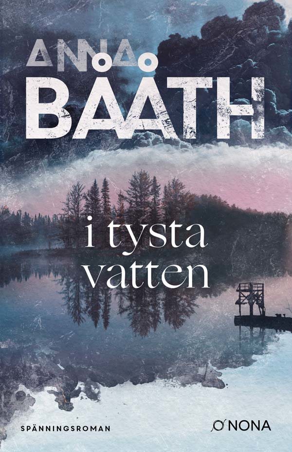 I tysta vatten