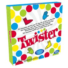 Twister