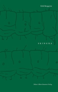 Skingra